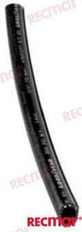 0508989 WATER HOSE For OMC Warranty Incl