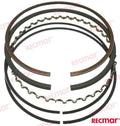 275370 PISTON RING KIT For Volvo Warranty Incl