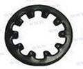 12-82214M WASHER, INTERNAL TOOCH 6 For Mercruiser Warranty Incl