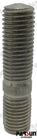 Bolt M10X1.25X28 Fits Parsun Outboard T85-01020008