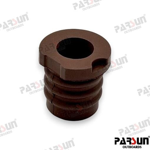 PAF115-05050301 RUBBER SLEEVE, OIL PUMP For PARSUN Warranty Incl