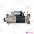 Starter Fits MerCruiser Mercury Stern Drive 898103T94