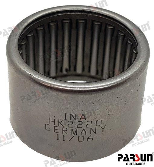 Bearing 2220 Fits Parsun Outboard NTNHK2220JS