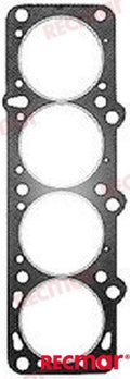 Cylinder Head Gasket Fits Volvo Penta Stern Drive 1326785
