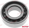 3852389 BEARING For OMC Warranty Incl