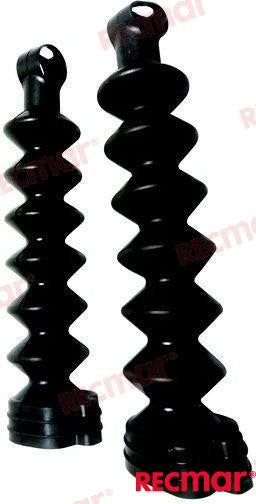 21132674 BELLOWS KIT For Volvo Warranty Incl