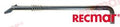 REC688-43160-01 TILT ROD For PARSUN Warranty Incl