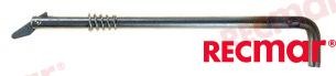 REC688-43160-01 TILT ROD For PARSUN Warranty Incl