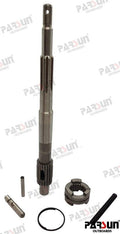 F15-06070000 PROPELLER SHAFT ASSY For Parsun Warranty Incl
