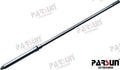 PAF40-04010000S DRIVE SHAFT ASSY 665 MM. For PARSUN Warranty Incl