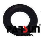 Seal Fits Parsun Outboard F8-05040024