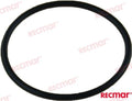 93210-32738-00 O-RING For Yamaha Warranty Incl