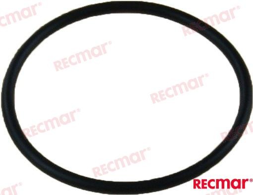 93210-32738-00 O-RING For Yamaha Warranty Incl