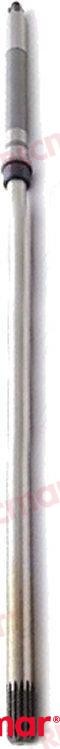 REC63V-45510-11 DRIVE SHAFT L For PARSUN Warranty Incl