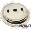 Plate, Dride Fits Parsun Outboard F15-07130001