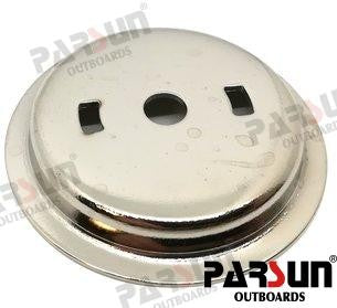 Plate, Dride Fits Parsun Outboard F15-07130001