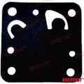 Diaphragm Fits Yamaha Outboard 91753M