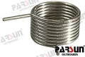 PAF115-05000084 TROSIONAL SPRING For PARSUN Warranty Incl