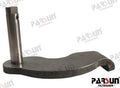 PAF115-01010102 SUPPORT ASSY A For PARSUN Warranty Incl
