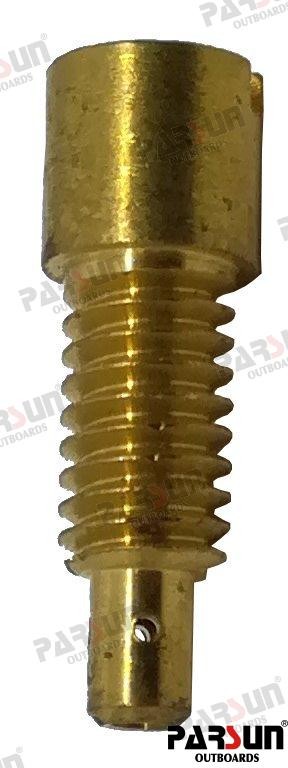 Jet, Air Slow Fits Parsun Outboard F2.6-04000210