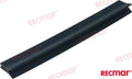 Gasket Fits Volvo Penta Stern Drive 858133