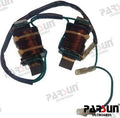 Charge Coil Fits Tohatsu Outboard F8-05090000W