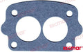 0315055 ROCHESTER CARBURATOR GASKET For OMC Warranty Incl