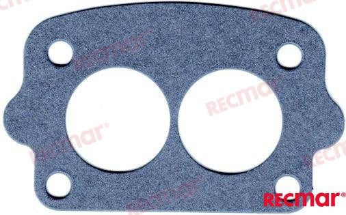 0315055 ROCHESTER CARBURATOR GASKET For OMC Warranty Incl