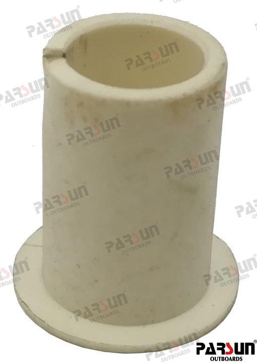 Gasket, Nylon Fits Parsun Outboard F25-01010324