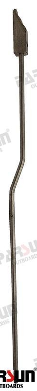 Cam Assy Shift Rod(S) Fits Parsun Outboard F8-04030000S