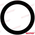 0308627 O-RING For OMC Warranty Incl