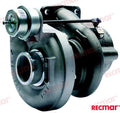 Turbo Volvo Model 22 Fits Volvo Penta Stern Drive 3581150