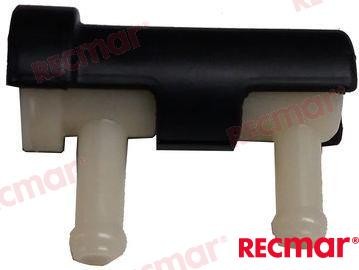 Fuel Filter Fits MerCruiser Mercury Stern Drive 888279001