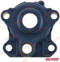 WATER PUMP HOUSING Fits Yamaha Outboard 6H3-44311-00-00
