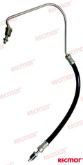 Trim Hose Volvo 3853857 Fits Volvo Penta Stern Drive 879083