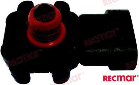 Map Sensor Fits Indmar Inboard 881731
