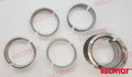 23-818467 BEARING KIT:CRANKSHAFT A 010 For Mercruiser Warranty Incl