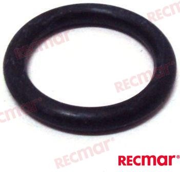 25-8M0204645 O-RING For Mercruiser Warranty Incl