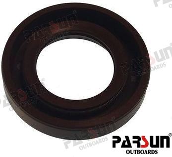 Oil Seal 17X30X6 Fits Parsun Outboard F15-06080004