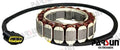 PAF115-05001000 STARTOR ASSY For PARSUN Warranty Incl