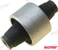 REC670-44555-00-94 MOUNT DAMPER For PARSUN Warranty Incl