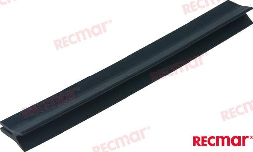 Gasket Fits Volvo Penta Stern Drive 838942