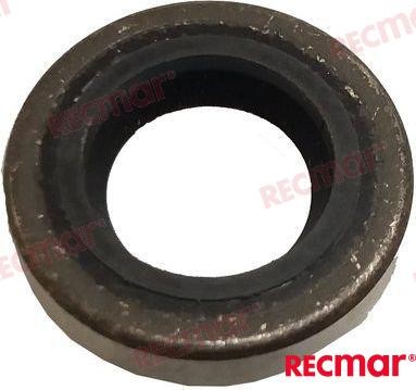 0321459 SEAL For OMC Warranty Incl