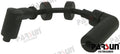 High Voltage Wire Fits Parsun Outboard F60-05000601