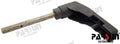 Handle Gear Shift Fits Parsun Outboard F8-03010100