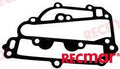 Gasket Fits MerCruiser Mercury Stern Drive 42364