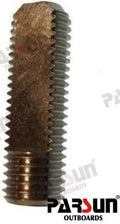 Screw, Adjusting Fits Parsun Outboard F20-01030002
