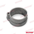 Aluminium Anode Fits Volvo Penta Stern Drive 3861634