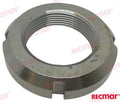 0911753 PINION NUT For OMC Warranty Incl