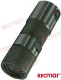 Lifter: 262 Dall 1987 Fits Volvo Penta Stern Drive 17340t1